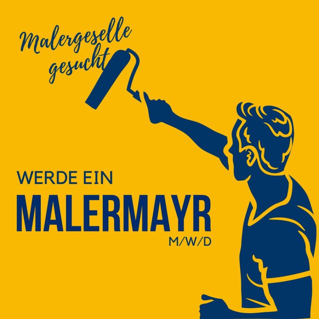 (c) Mayr-maler.de